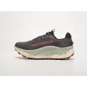 Кроссовки New Balance Fresh Foam X More Trail v3 - 42429