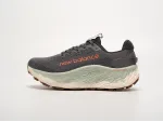 Кроссовки New Balance Fresh Foam X More Trail v3 - 42429