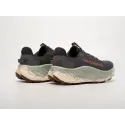 Кроссовки New Balance Fresh Foam X More Trail v3 - 42429