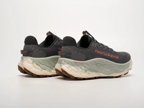 Кроссовки New Balance Fresh Foam X More Trail v3 - 42429