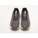Кроссовки New Balance Fresh Foam X More Trail v3 - 42429