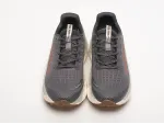 Кроссовки New Balance Fresh Foam X More Trail v3 - 42429