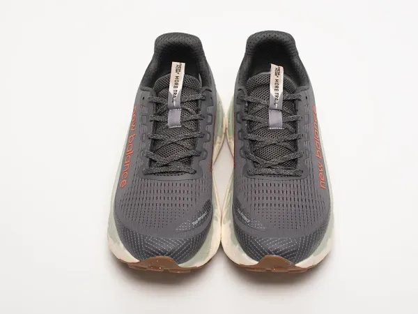 Кроссовки New Balance Fresh Foam X More Trail v3 - 42429