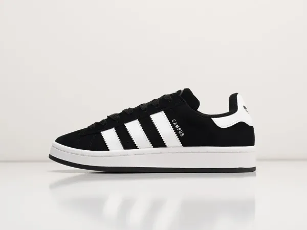 Кроссовки Adidas Campus - 37933