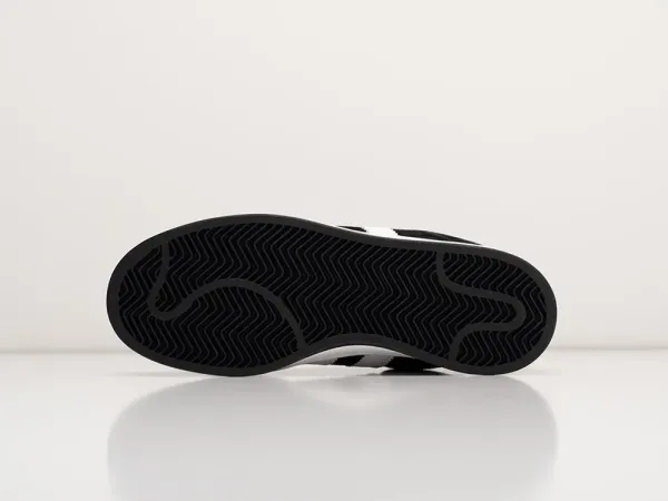 Кроссовки Adidas Campus - 37933