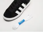 Кроссовки Adidas Campus - 37933