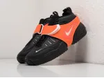 Кроссовки AMBUSH x Nike Air Adjust Force - 33725