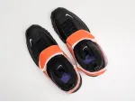 Кроссовки AMBUSH x Nike Air Adjust Force - 33725