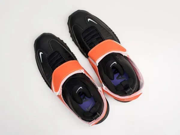 Кроссовки AMBUSH x Nike Air Adjust Force - 33725