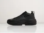 Кроссовки AMBUSH x Nike Air Adjust Force - 33725