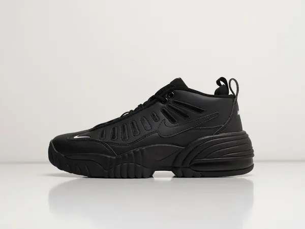 Кроссовки AMBUSH x Nike Air Adjust Force - 33725