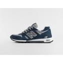 Кроссовки New Balance 1300 - 47291