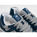 Кроссовки New Balance 1300 - 47291