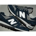 Кроссовки New Balance 1300 - 47291
