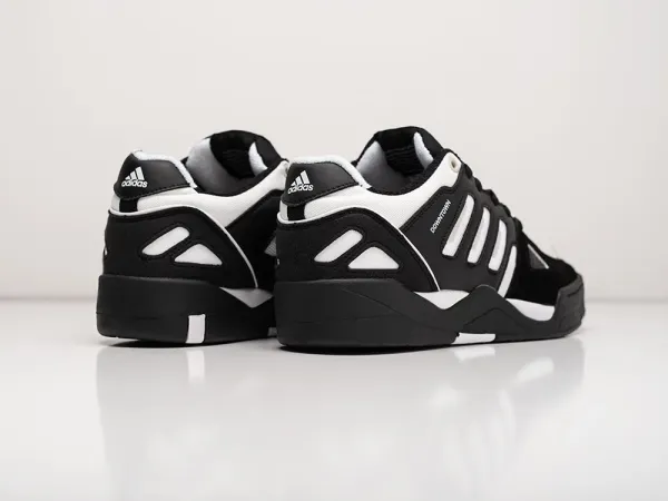 Кроссовки Adidas Downtown - 37180