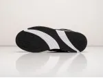 Кроссовки Adidas Downtown - 37180