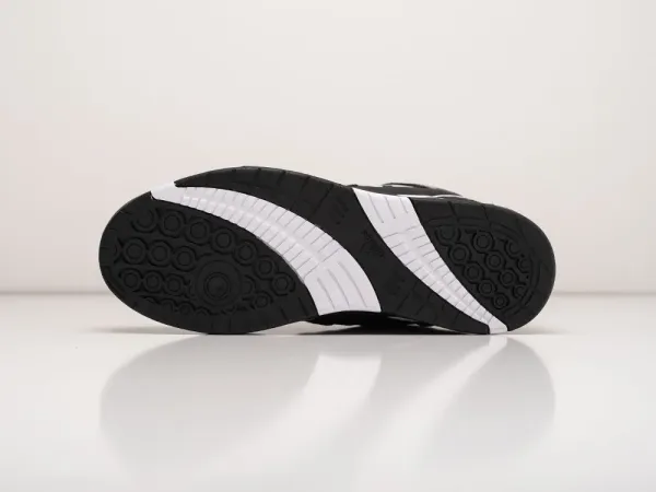 Кроссовки Adidas Downtown - 37180