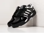 Кроссовки Adidas Downtown - 37180