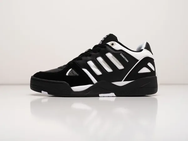 Кроссовки Adidas Downtown - 37180
