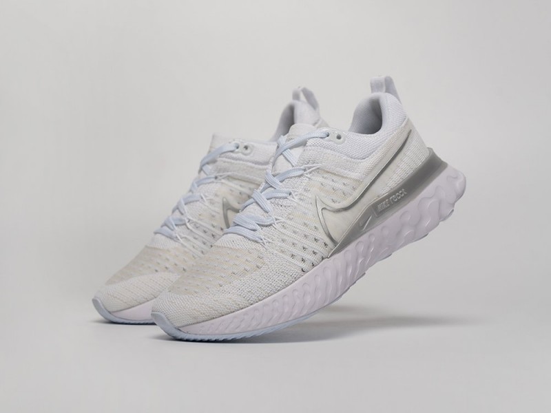Кроссовки Nike React Infinity Run 2 - 40892