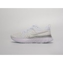 Кроссовки Nike React Infinity Run 2 - 40892