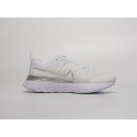 Кроссовки Nike React Infinity Run 2 - 40892