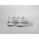 Кроссовки Nike React Infinity Run 2 - 40892