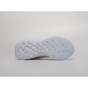 Кроссовки Nike React Infinity Run 2 - 40892