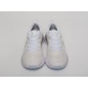 Кроссовки Nike React Infinity Run 2 - 40892