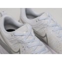 Кроссовки Nike React Infinity Run 2 - 40892