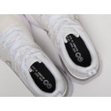 Кроссовки Nike React Infinity Run 2 - 40892