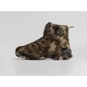 Зимние Ботинки - 45584