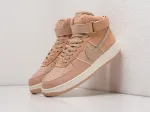 Кроссовки Nike Air Force 1 Mid - 27330