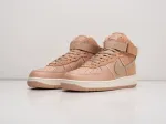Кроссовки Nike Air Force 1 Mid - 27330