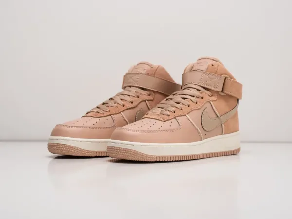 Кроссовки Nike Air Force 1 Mid - 27330