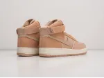Кроссовки Nike Air Force 1 Mid - 27330