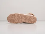 Кроссовки Nike Air Force 1 Mid - 27330