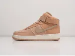 Кроссовки Nike Air Force 1 Mid - 27330
