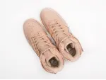 Кроссовки Nike Air Force 1 Mid - 27330