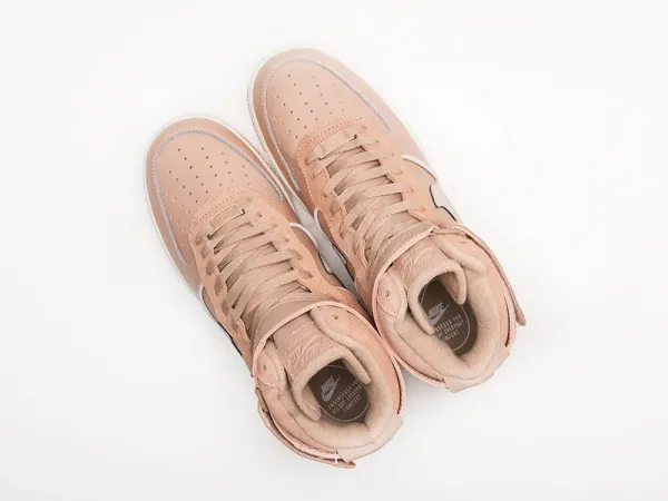 Кроссовки Nike Air Force 1 Mid - 27330