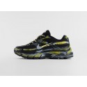 Кроссовки Nike Initiator - 46753