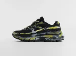 Кроссовки Nike Initiator - 46753