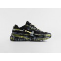 Кроссовки Nike Initiator - 46753