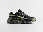 Кроссовки Nike Initiator - 46753