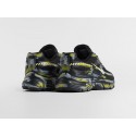 Кроссовки Nike Initiator - 46753
