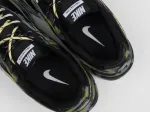 Кроссовки Nike Initiator - 46753