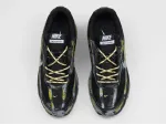 Кроссовки Nike Initiator - 46753