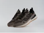 Кроссовки Adidas - 44585