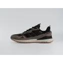 Кроссовки Adidas - 44585