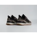 Кроссовки Adidas - 44585